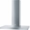 Miele PUR 98 W Απορροφητήρας Καμινάδα 89.8cm Inox